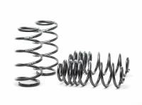 H&R - H&R Special Springs LP 54758 H&R 10-14 Volkswagen Golf GTI 2.0T MK6 Sport Spring (Incl. DCC) - Image 1