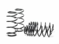 H&R - H&R Special Springs LP 54758 H&R 10-14 Volkswagen Golf GTI 2.0T MK6 Sport Spring (Incl. DCC) - Image 3