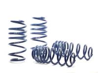 H&R - H&R Special Springs LP 54759 H&R 11-13 Volkswagen Golf R 2.0T MK6 Sport Spring - Image 1