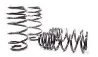 H&R - H&R Special Springs LP 54760-6 H&R 06-11 Volkswagen Passat 4Motion Wagon Sport Spring - Image 1