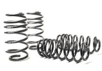 H&R - H&R Special Springs LP 54761 H&R 07-14 Volkswagen Eos Sport Spring - Image 3