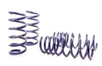 H&R - H&R Special Springs LP 54790 H&R 11-16 Volkswagen Touareg V6 Sport Spring - Image 3