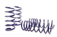 H&R - H&R Special Springs LP 54790-2 H&R 11-17 Volkswagen Touareg V8 TDI Sport Spring - Image 1