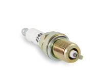 ACCEL - ACCEL 0414S-4 ACCEL HP Copper Spark Plug - Shorty - Image 3