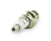 ACCEL - ACCEL 0416S-4 ACCEL HP Copper Spark Plug - Shorty - Image 2