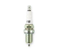 ACCEL - ACCEL 0416S-4 ACCEL HP Copper Spark Plug - Shorty - Image 3