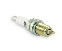 ACCEL - ACCEL 0416S-4 ACCEL HP Copper Spark Plug - Shorty - Image 4