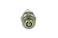 ACCEL - ACCEL 0437S-4 ACCEL HP Copper Spark Plug - Shorty - Image 2