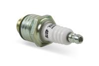 ACCEL - ACCEL 0437S-4 ACCEL HP Copper Spark Plug - Shorty - Image 3