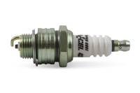ACCEL - ACCEL 0437S-4 ACCEL HP Copper Spark Plug - Shorty - Image 5