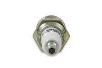 ACCEL - ACCEL 0437S-4 ACCEL HP Copper Spark Plug - Shorty - Image 6