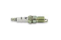 ACCEL - ACCEL 0526-4 ACCEL HP Copper Spark Plug - Image 2