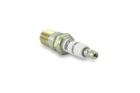 ACCEL - ACCEL 0526-4 ACCEL HP Copper Spark Plug - Image 4