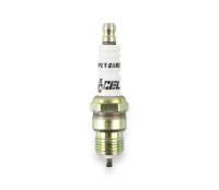 ACCEL - ACCEL 0576 HP Copper Spark Plug - Image 1