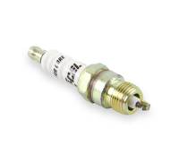 ACCEL - ACCEL 0576 HP Copper Spark Plug - Image 2