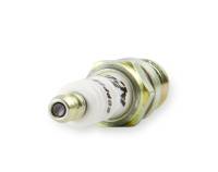 ACCEL - ACCEL 0576S-4 ACCEL HP Copper Spark Plug - Shorty - Image 2
