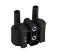 ACCEL - ACCEL 140412 SuperCoil - Harley Davidson Sportsters - 2007-2013 - Image 1