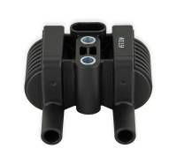 ACCEL - ACCEL 140412 SuperCoil - Harley Davidson Sportsters - 2007-2013 - Image 2