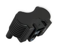ACCEL - ACCEL 140412 SuperCoil - Harley Davidson Sportsters - 2007-2013 - Image 3