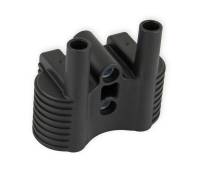 ACCEL - ACCEL 140412 SuperCoil - Harley Davidson Sportsters - 2007-2013 - Image 4