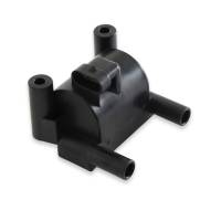 ACCEL - ACCEL 140413 SuperCoil - Harley Davidson Twin Cam / Softails / Touring / Dyna - Image 1