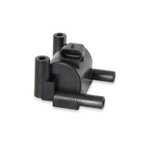 ACCEL - ACCEL 140413 SuperCoil - Harley Davidson Twin Cam / Softails / Touring / Dyna - Image 2
