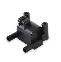 ACCEL - ACCEL 140413 SuperCoil - Harley Davidson Twin Cam / Softails / Touring / Dyna - Image 3