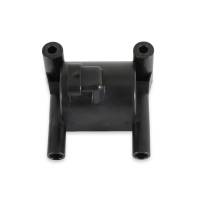 ACCEL - ACCEL 140413 SuperCoil - Harley Davidson Twin Cam / Softails / Touring / Dyna - Image 4