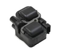 ACCEL - ACCEL 140416 SuperCoil for Victory Motorcycles - Image 1