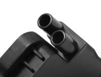 ACCEL - ACCEL 140416 SuperCoil for Victory Motorcycles - Image 2