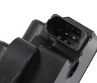 ACCEL - ACCEL 140416 SuperCoil for Victory Motorcycles - Image 3