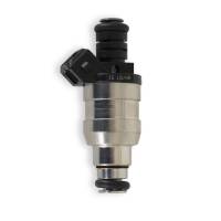 ACCEL - ACCEL 150115 ACCEL - Fuel Injector - 15 lb/hr - Image 1