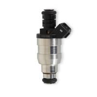 ACCEL - ACCEL 150121 ACCEL - Fuel Injector - 21 lb/hr - Image 1
