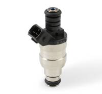ACCEL - ACCEL 150124 ACCEL - Fuel Injector - 24 lb/hr - Image 1