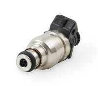 ACCEL - ACCEL 150124 ACCEL - Fuel Injector - 24 lb/hr - Image 2