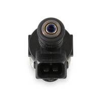 ACCEL - ACCEL 150124 ACCEL - Fuel Injector - 24 lb/hr - Image 3