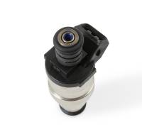 ACCEL - ACCEL 150124 ACCEL - Fuel Injector - 24 lb/hr - Image 4