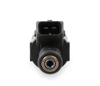 ACCEL - ACCEL 150124 ACCEL - Fuel Injector - 24 lb/hr - Image 5