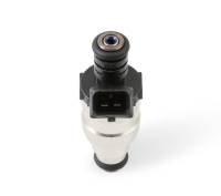 ACCEL - ACCEL 150124 ACCEL - Fuel Injector - 24 lb/hr - Image 6