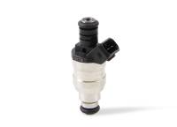 ACCEL - ACCEL 150144 ACCEL - Fuel Injector - 44 lb/hr - Image 1