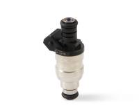 ACCEL - ACCEL 150144 ACCEL - Fuel Injector - 44 lb/hr - Image 2