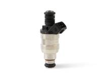 ACCEL - ACCEL 150144 ACCEL - Fuel Injector - 44 lb/hr - Image 3