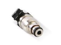 ACCEL - ACCEL 150144 ACCEL - Fuel Injector - 44 lb/hr - Image 4