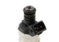 ACCEL - ACCEL 150144 ACCEL - Fuel Injector - 44 lb/hr - Image 5