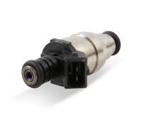 ACCEL - ACCEL 150144 ACCEL - Fuel Injector - 44 lb/hr - Image 6