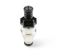 ACCEL - ACCEL 150615 ACCEL - Fuel Injectors - 15 lb/hr - Image 2