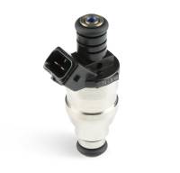 ACCEL - ACCEL 150615 ACCEL - Fuel Injectors - 15 lb/hr - Image 3