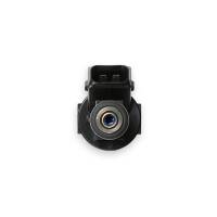 ACCEL - ACCEL 150615 ACCEL - Fuel Injectors - 15 lb/hr - Image 4