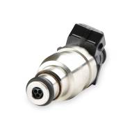 ACCEL - ACCEL 150615 ACCEL - Fuel Injectors - 15 lb/hr - Image 5