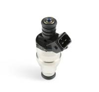 ACCEL - ACCEL 150615 ACCEL - Fuel Injectors - 15 lb/hr - Image 6